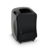 LD Systems Roadboy 65 SP Passive Follower Speaker